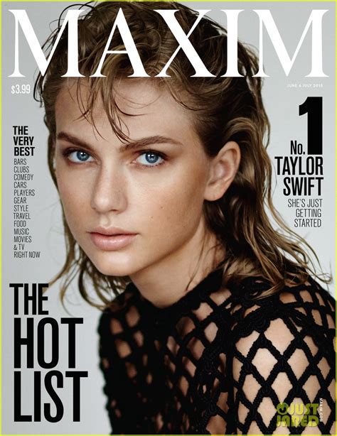 hottest celebrities women|Hot Shots: Maxim Celebrates ‘Hot 100 List .